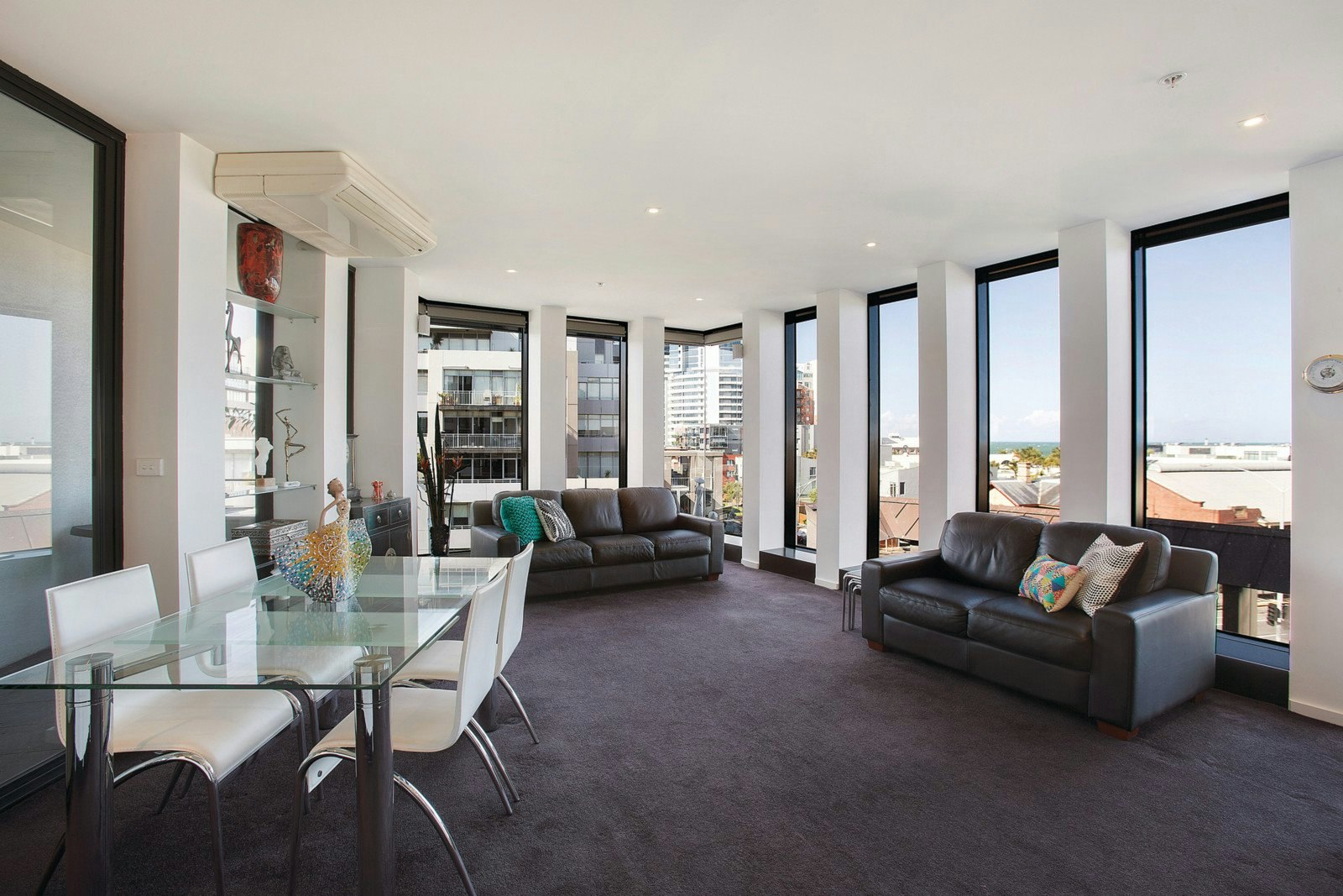 501/55 Bay Street, Port Melbourne, VIC