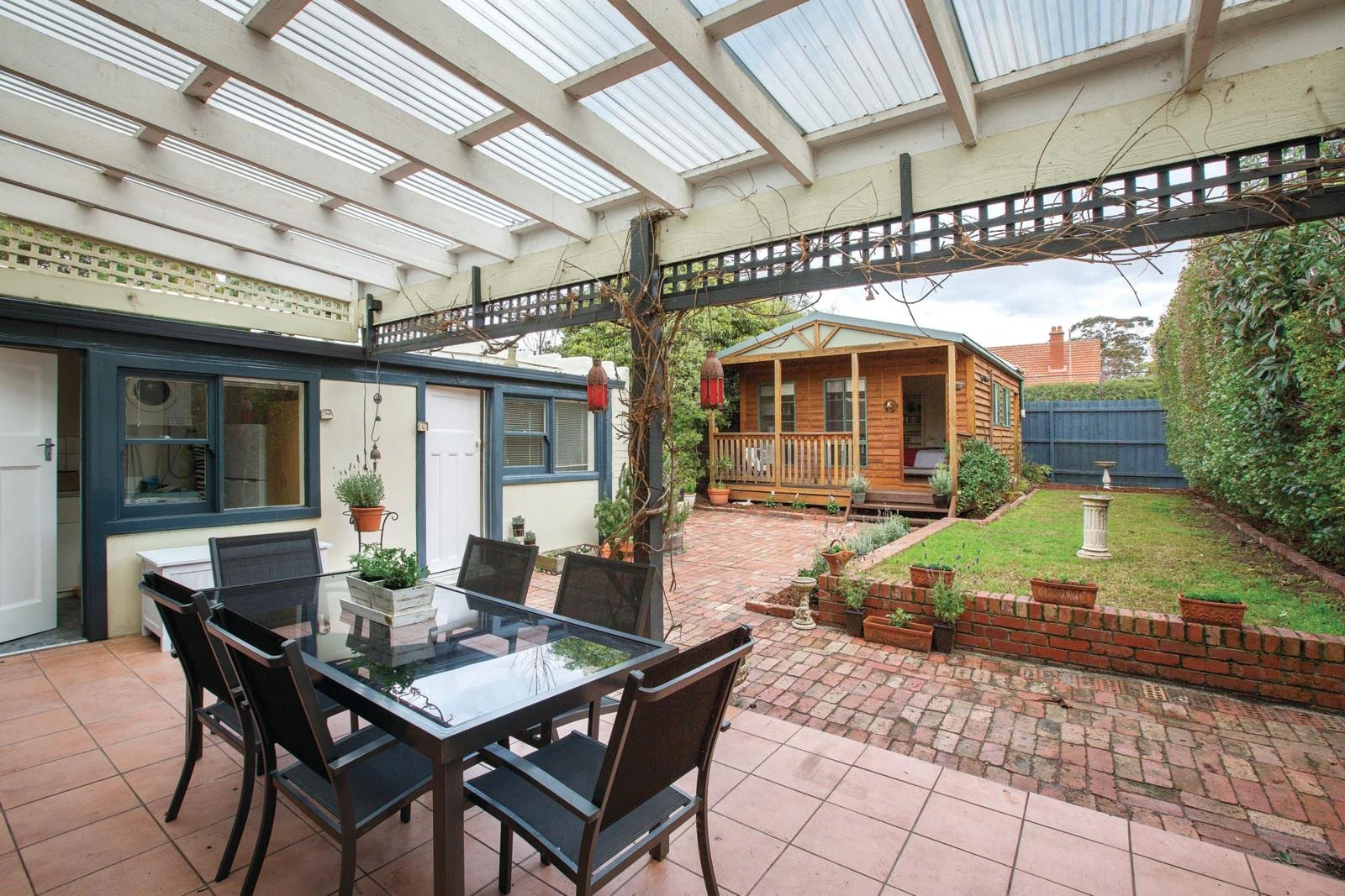 21 Warley Road, Malvern East, VIC