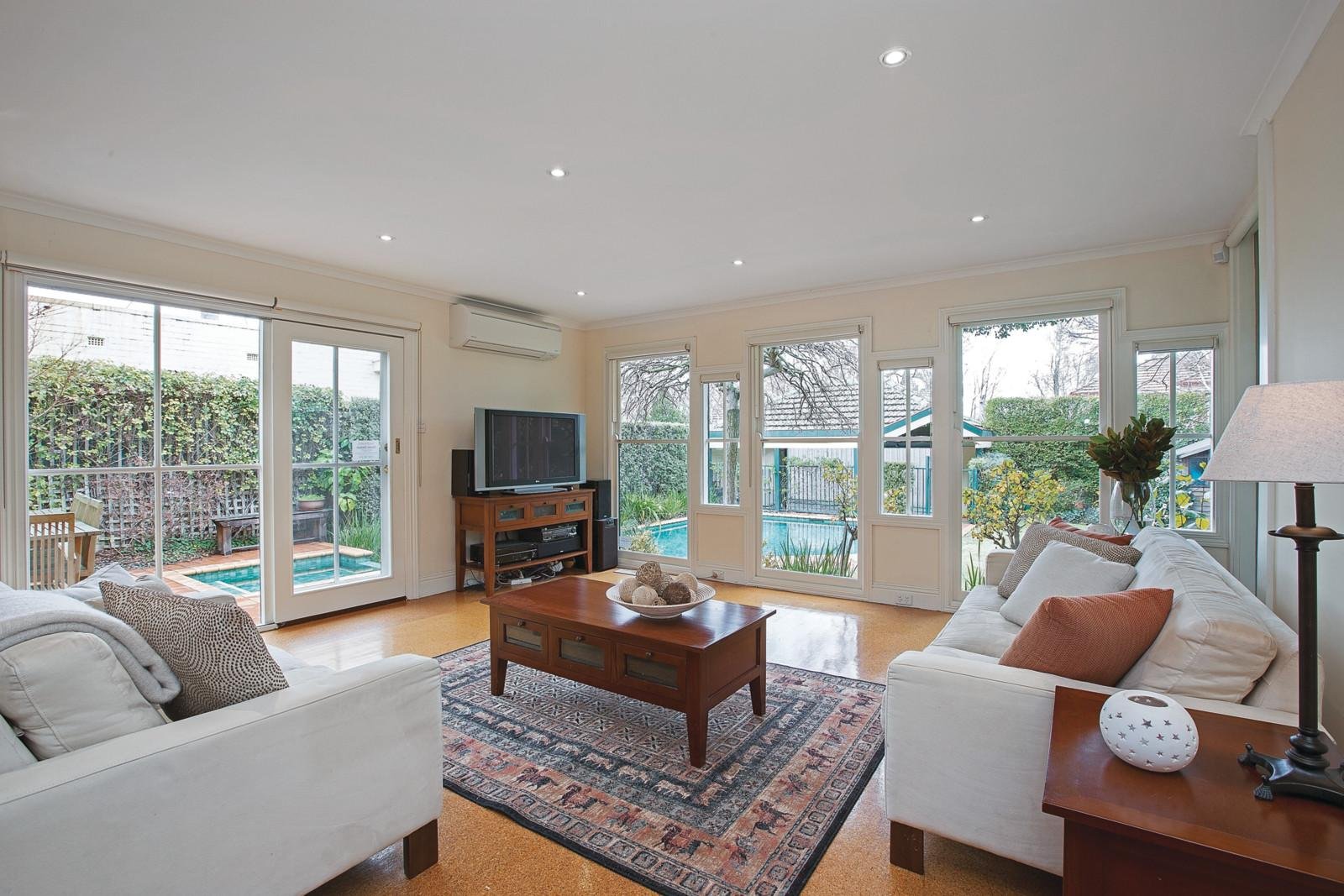 7 Manning Road, Malvern East - Thumbnail 8