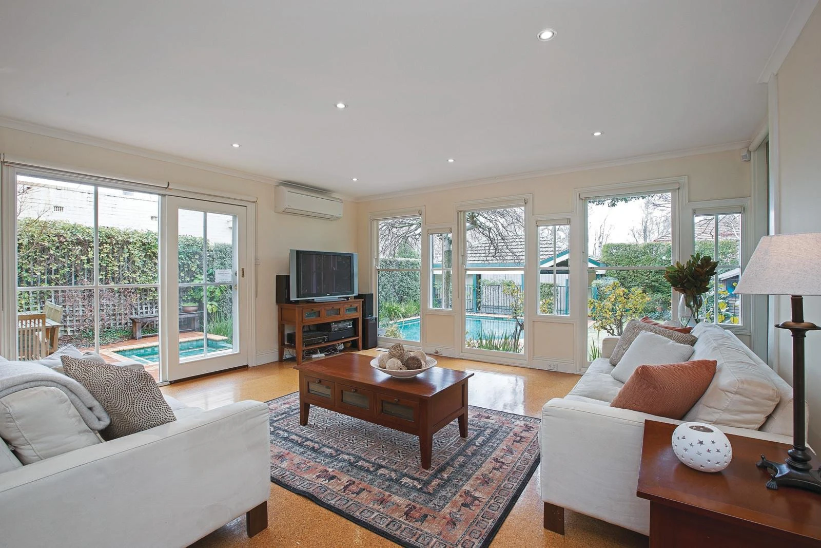 7 Manning Road, Malvern East, VIC
