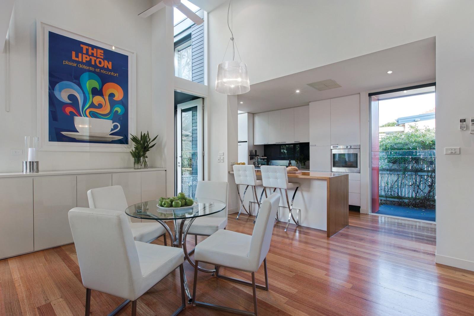 5 Bendigo Avenue, Elwood - Thumbnail 4