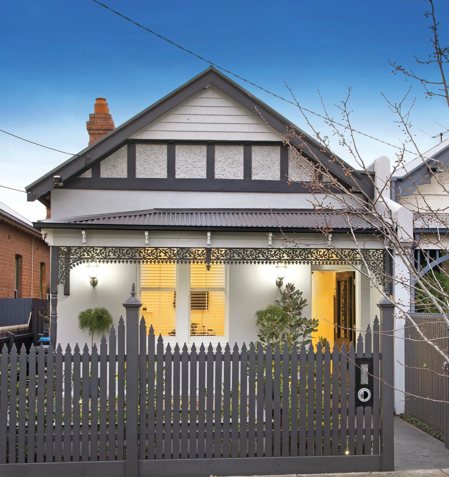 59 Chomley Street, Prahran, VIC