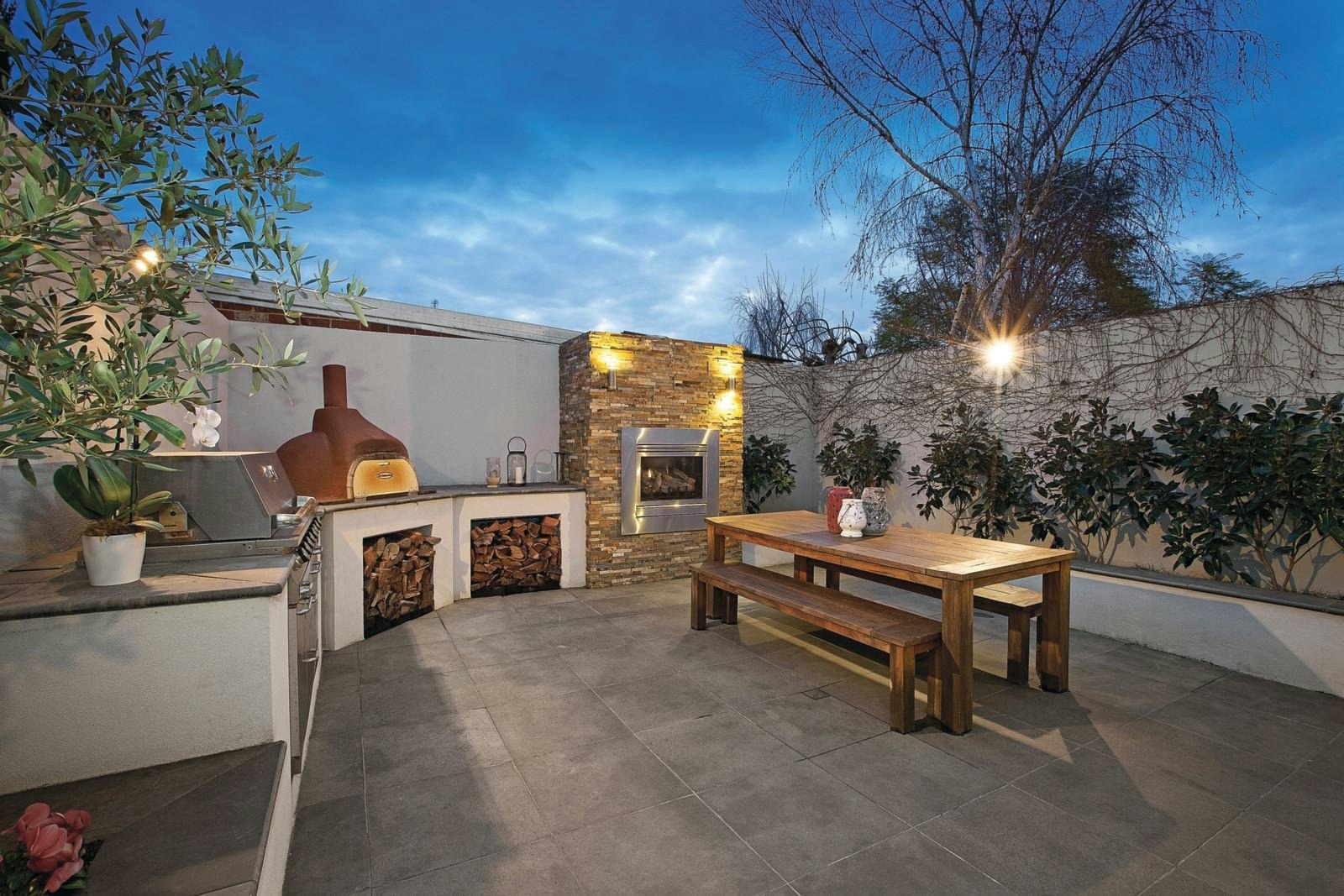 59 Chomley Street, Prahran, VIC