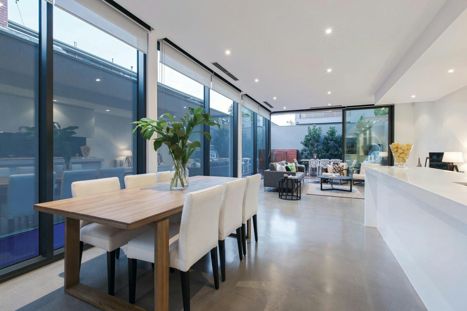 16A Chomley Street, Prahran, VIC