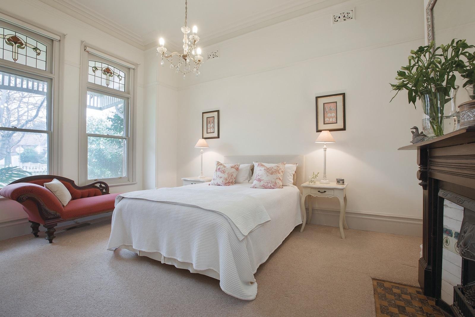 7 Manning Road, Malvern East - Thumbnail 3