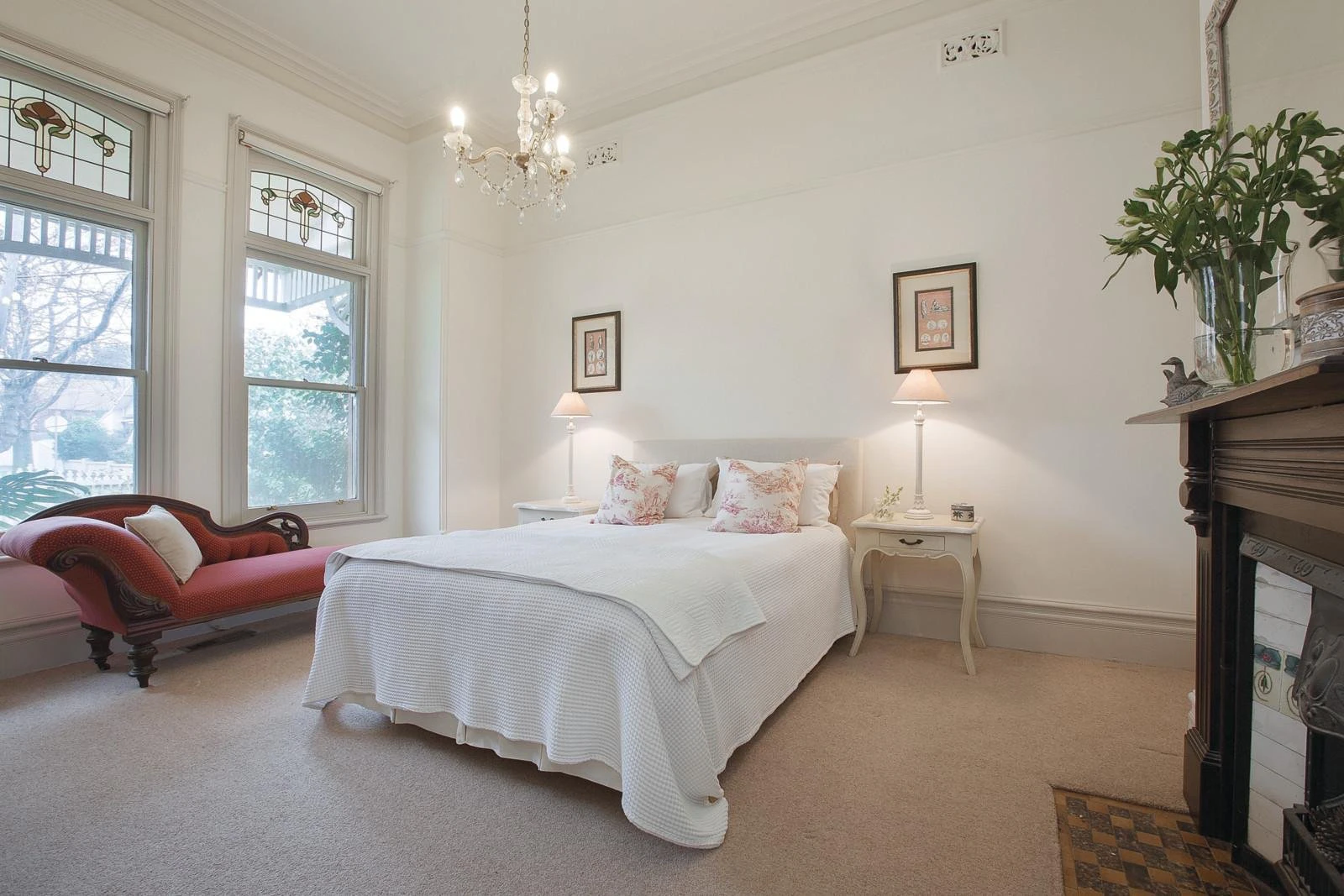 7 Manning Road, Malvern East, VIC