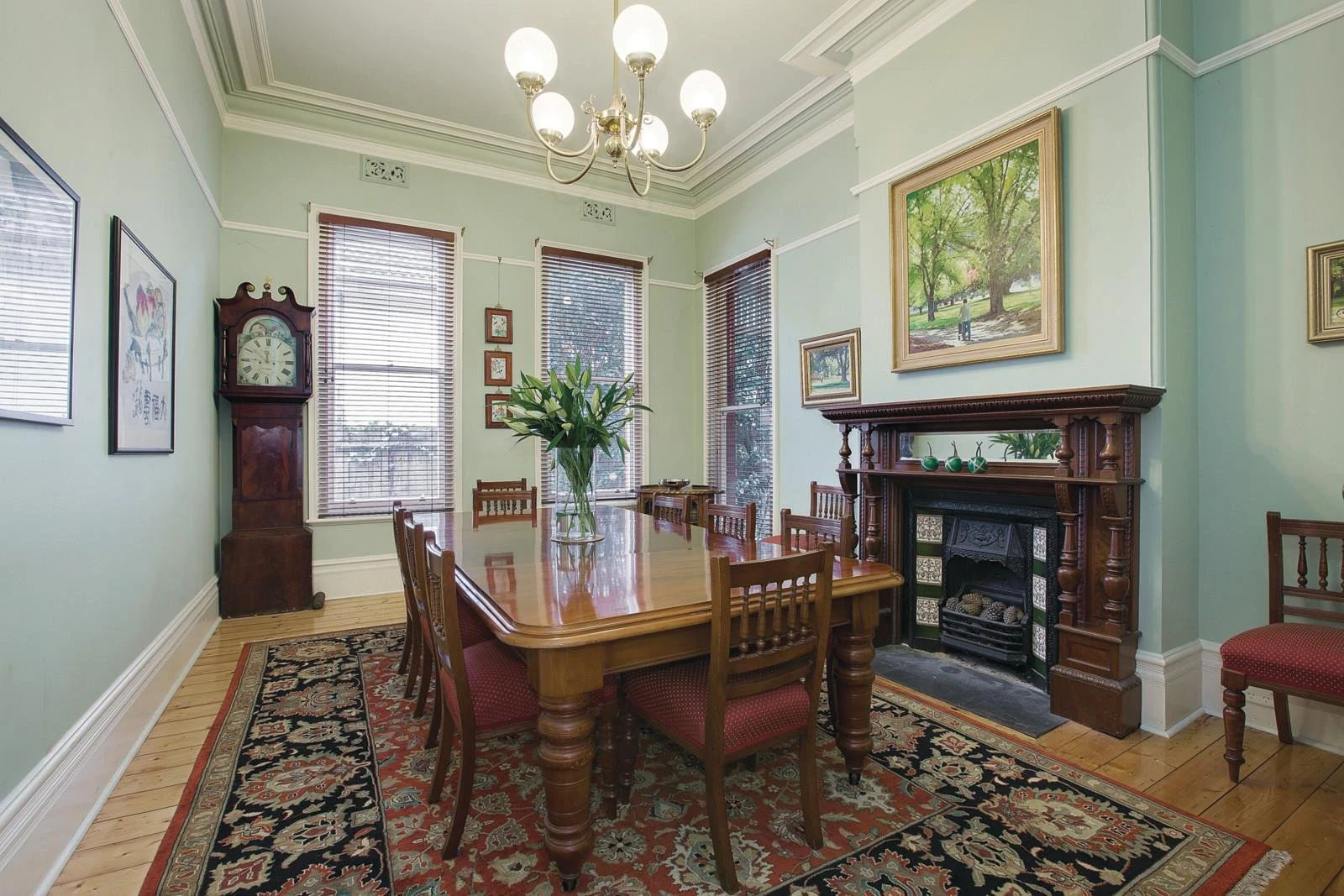 7 Manning Road, Malvern East, VIC