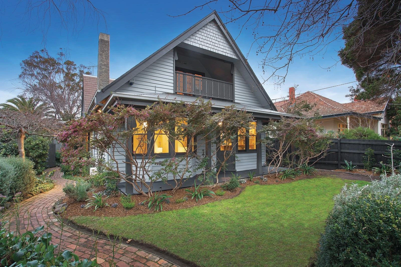 5 Bendigo Avenue, Elwood, VIC
