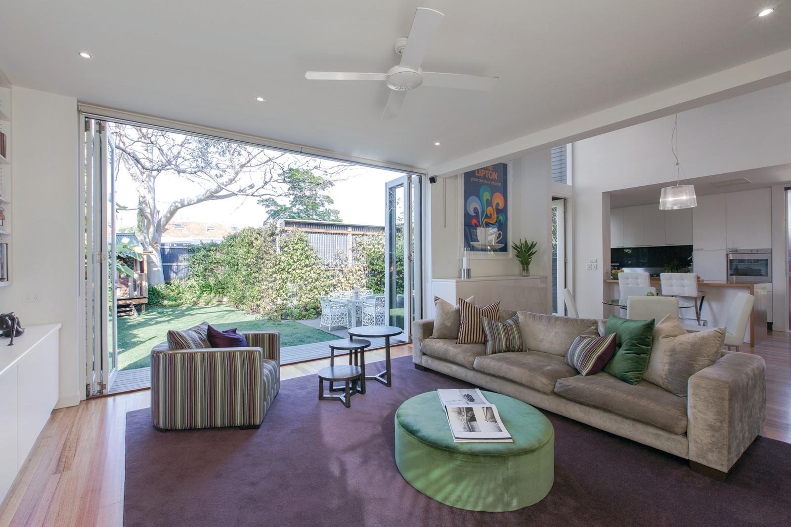 5 Bendigo Avenue, Elwood - Thumbnail 2