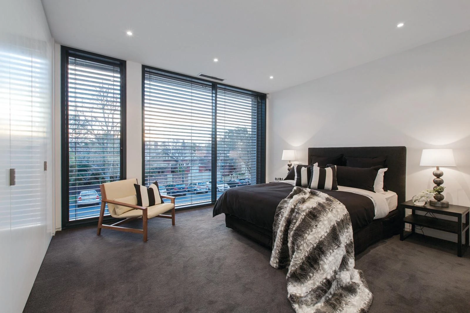 16A Chomley Street, Prahran, VIC