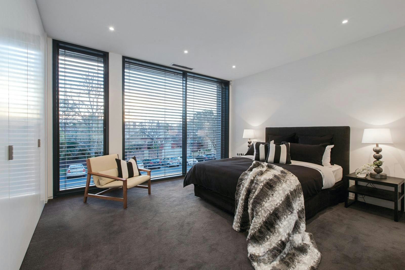 16A Chomley Street, Prahran, VIC