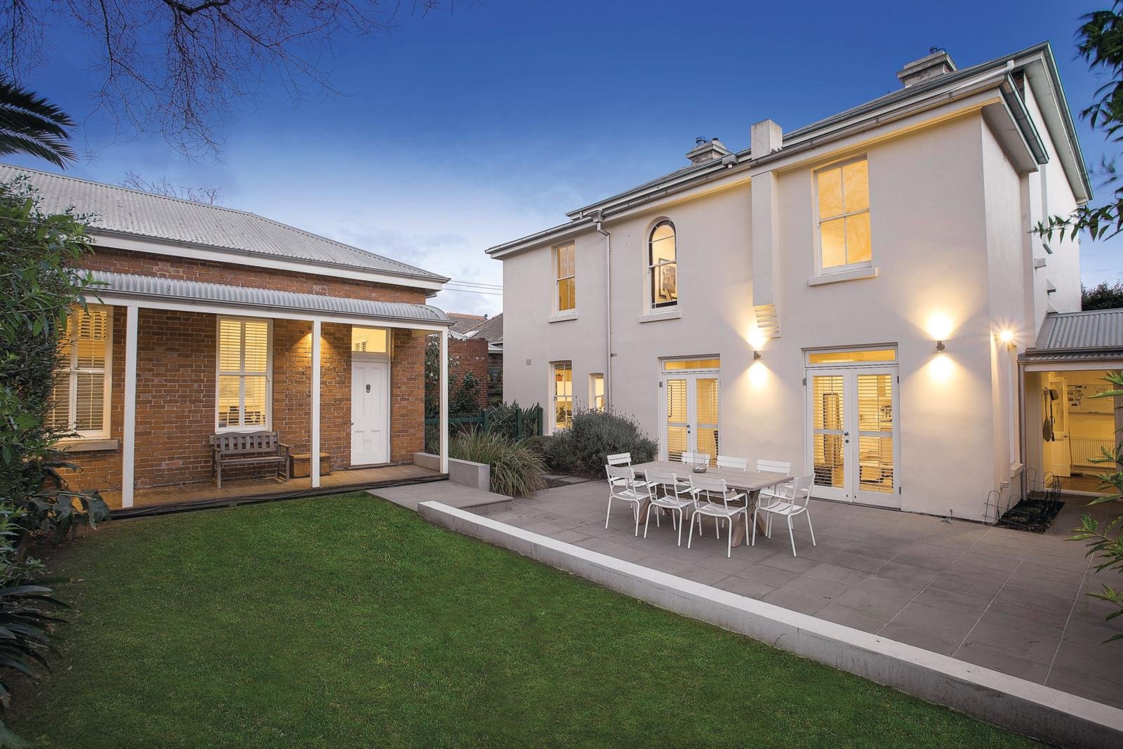 36 Fulton Street, St Kilda East - Thumbnail 2