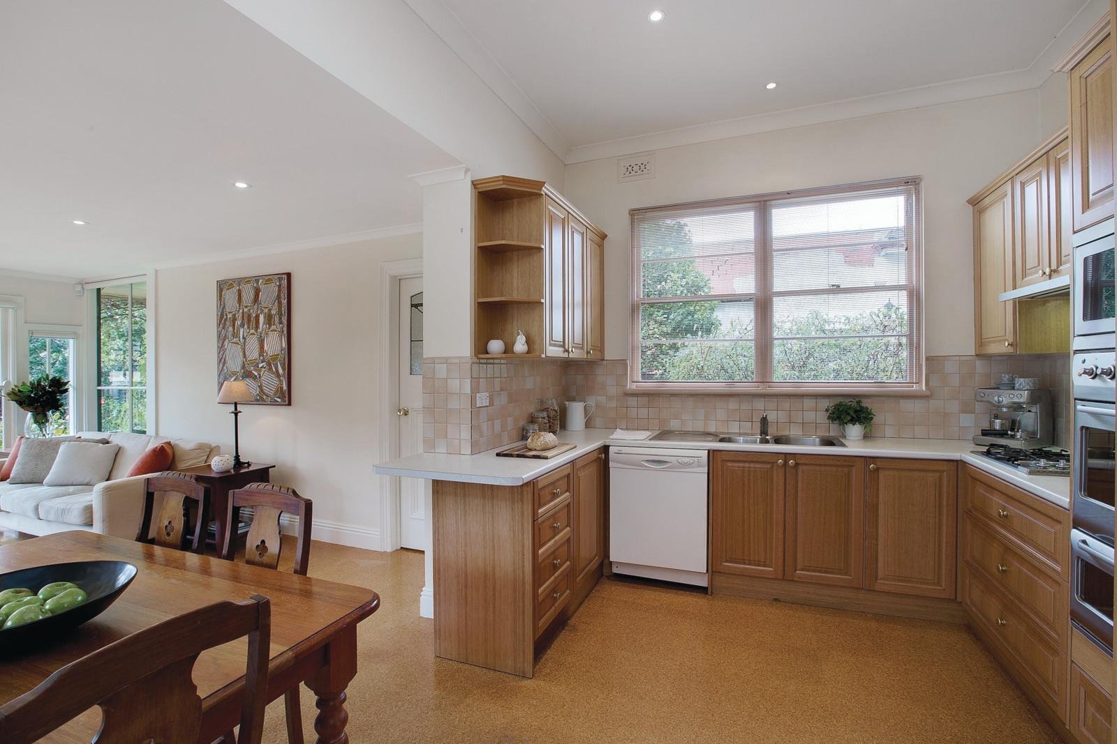 7 Manning Road, Malvern East - Thumbnail 7