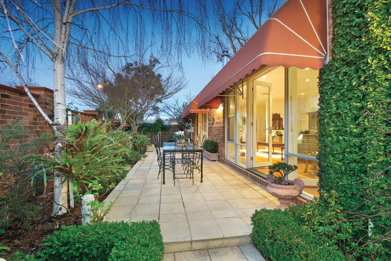 1C Glenbrook Avenue, Malvern East, VIC