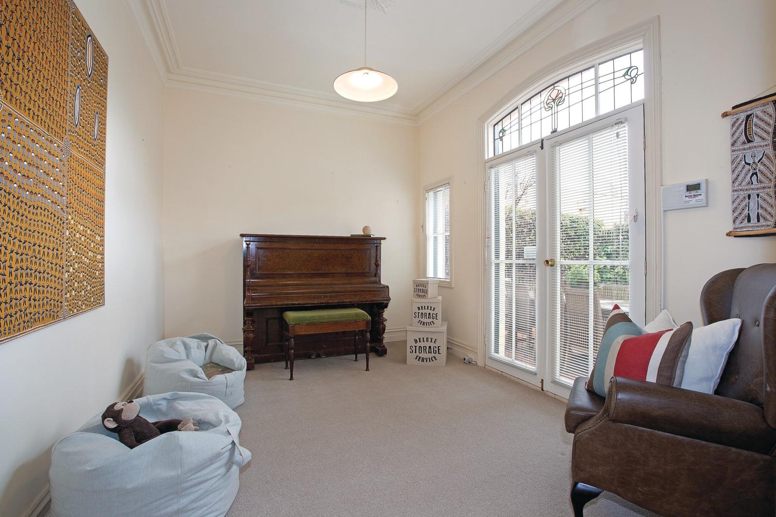 7 Manning Road, Malvern East - Thumbnail 6