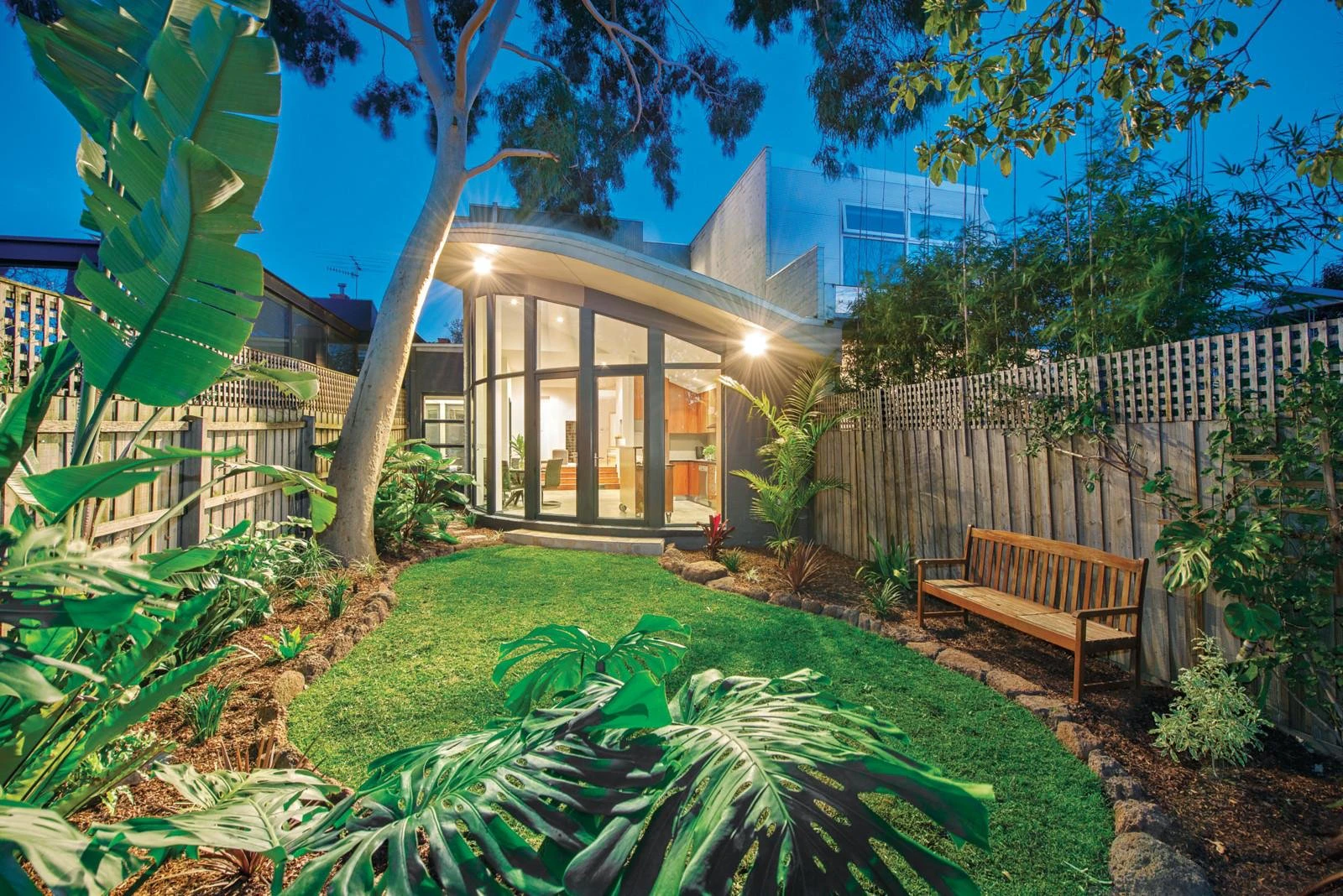 28 Kelvin Grove, Prahran, VIC