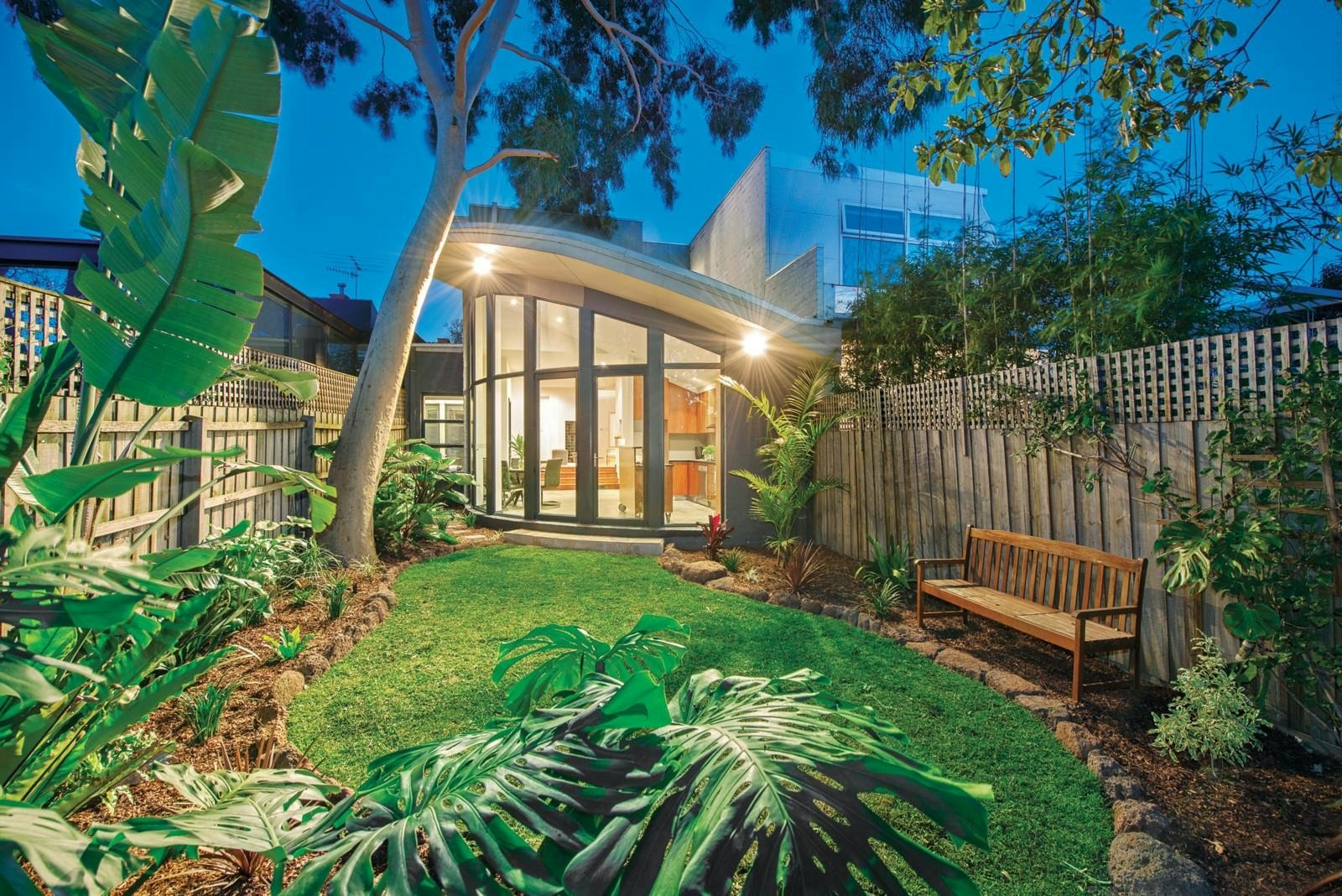 28 Kelvin Grove, Prahran, VIC