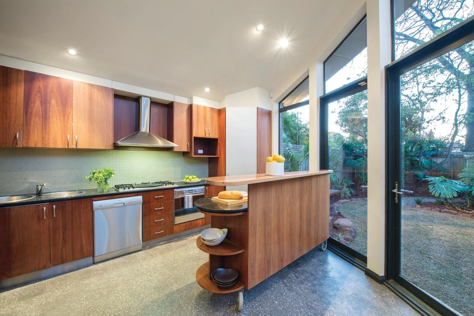 28 Kelvin Grove, Prahran, VIC