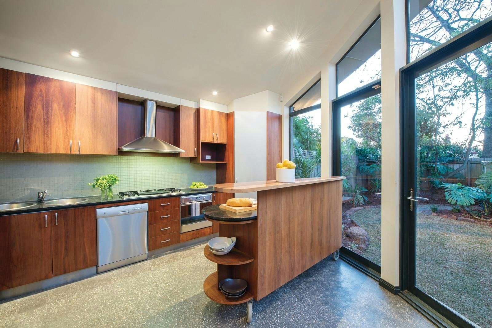 28 Kelvin Grove, Prahran, VIC