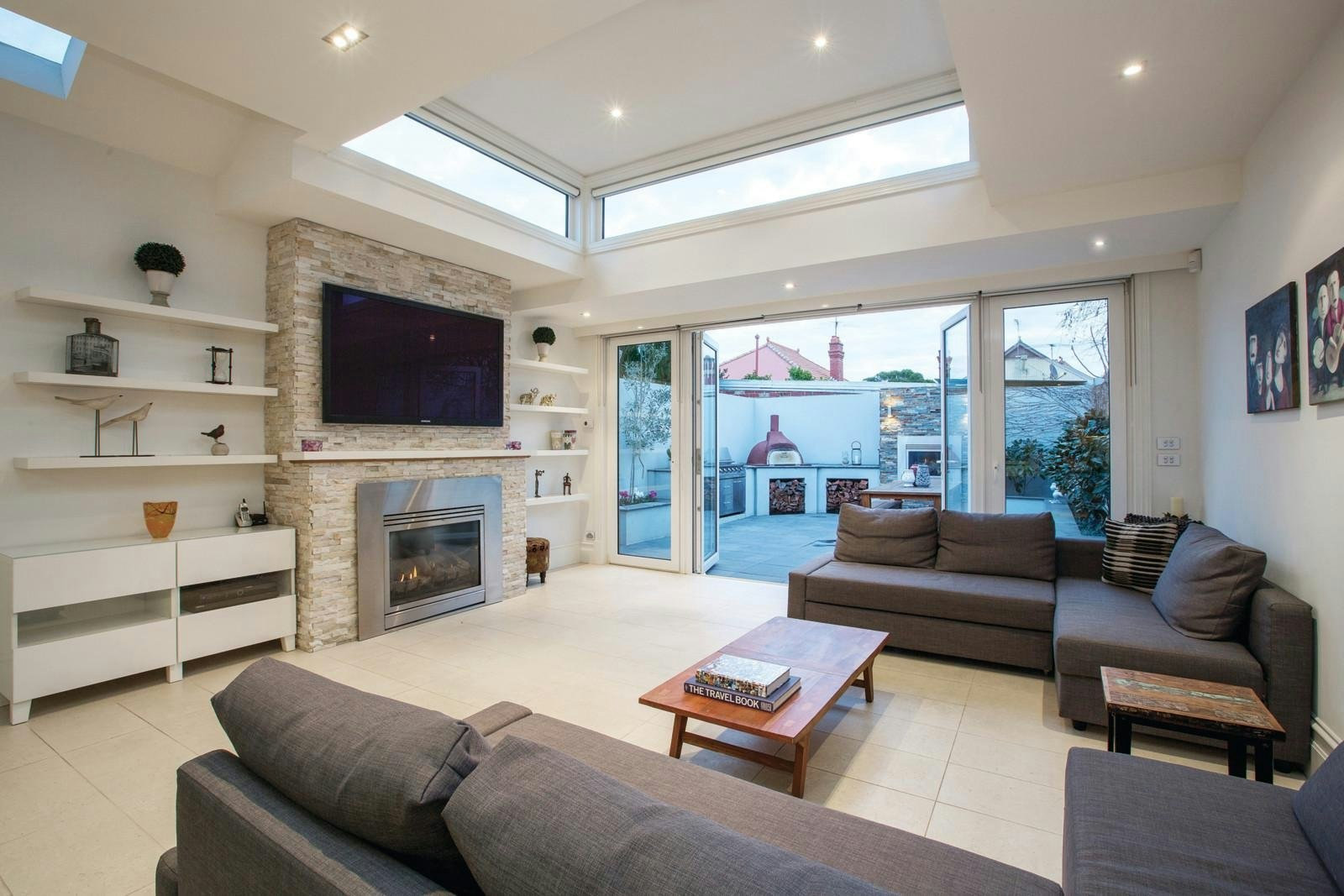 59 Chomley Street, Prahran, VIC