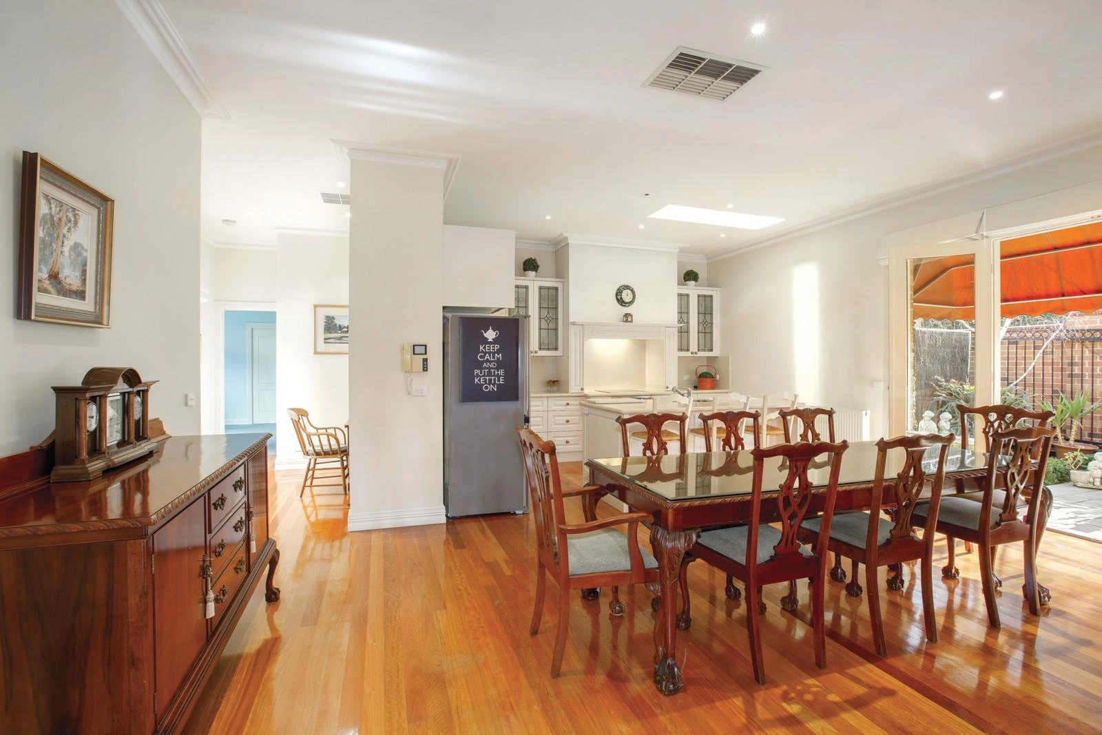 1C Glenbrook Avenue, Malvern East, VIC