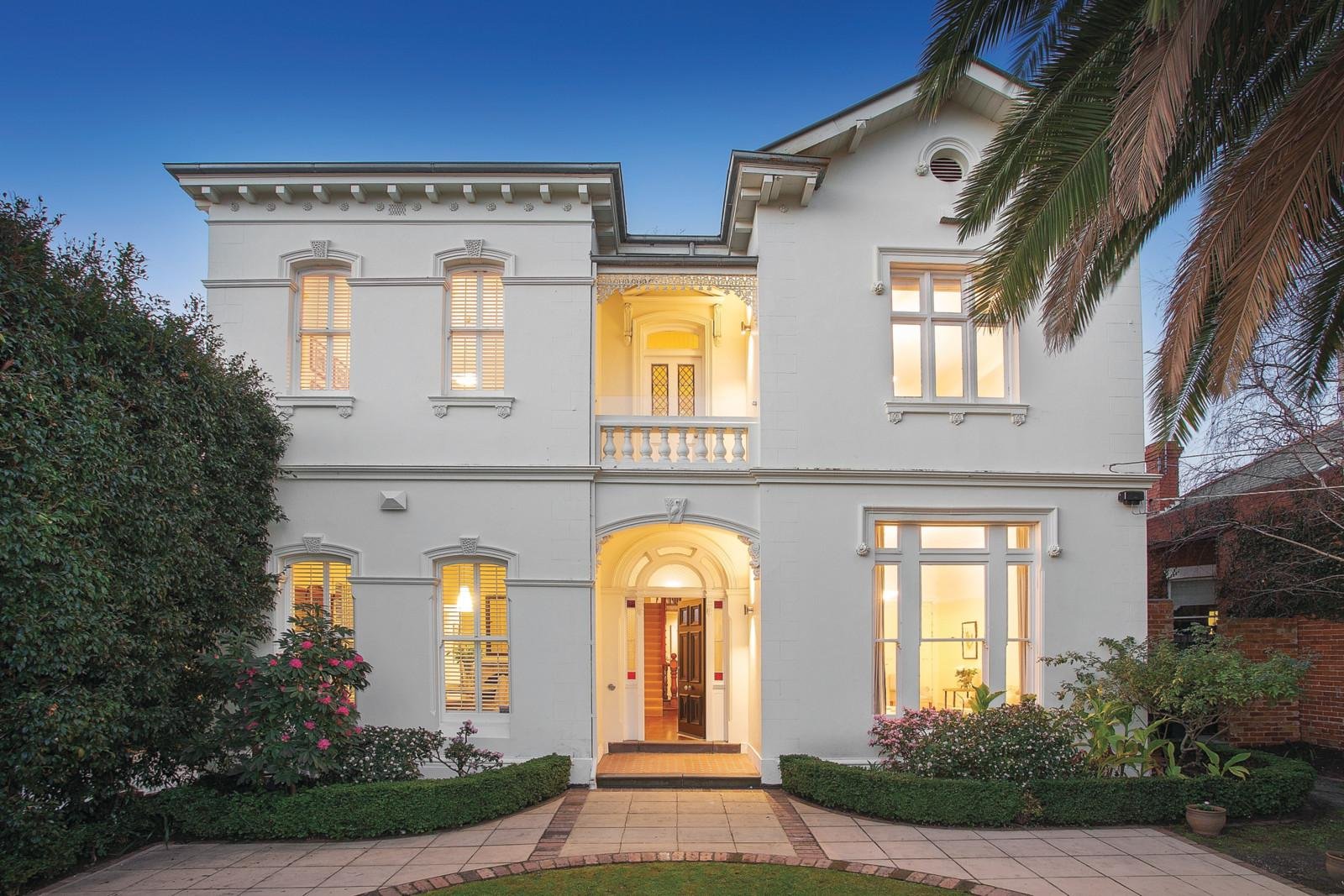 36 Fulton Street, St Kilda East - Image 1