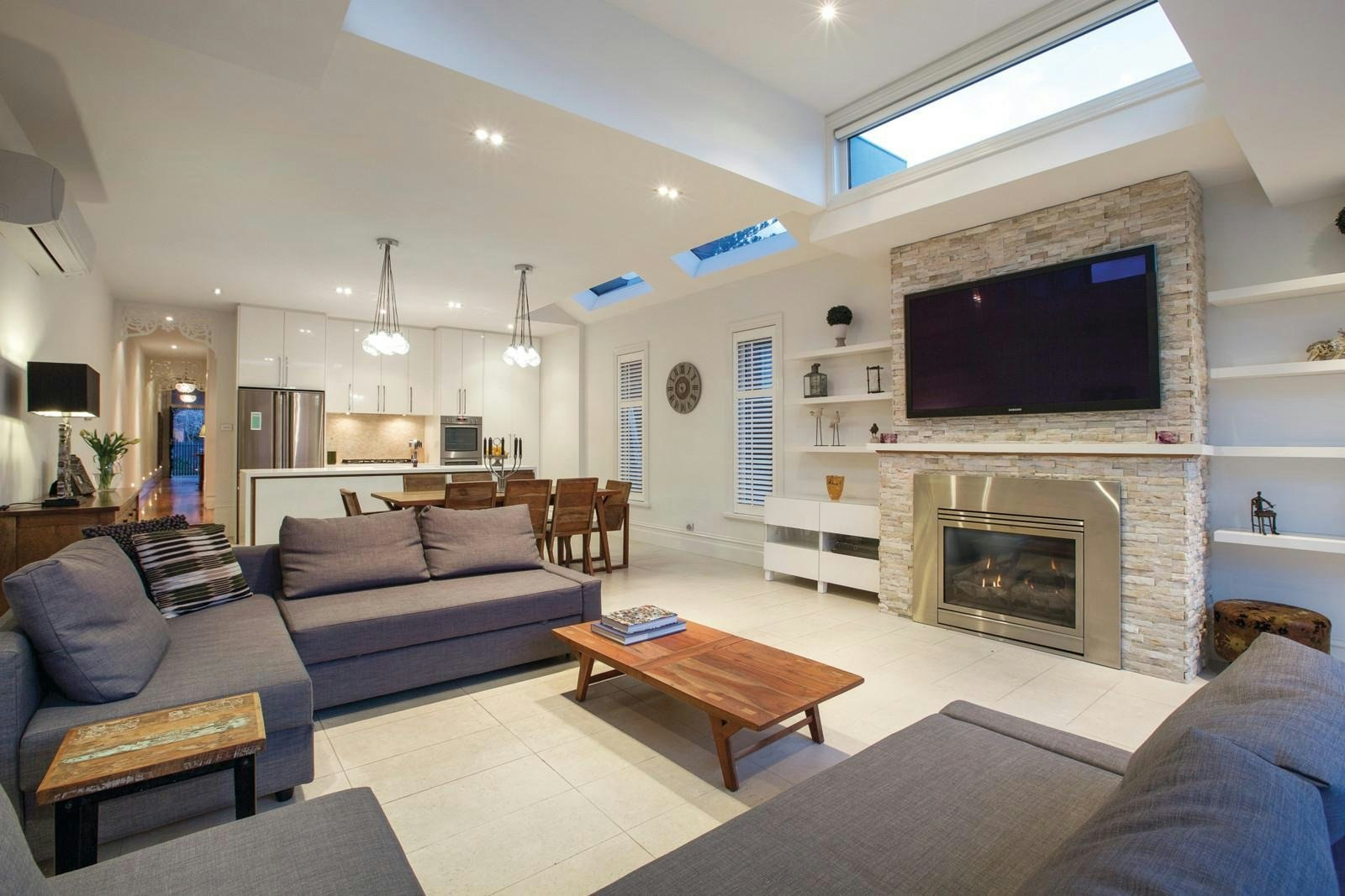 59 Chomley Street, Prahran, VIC