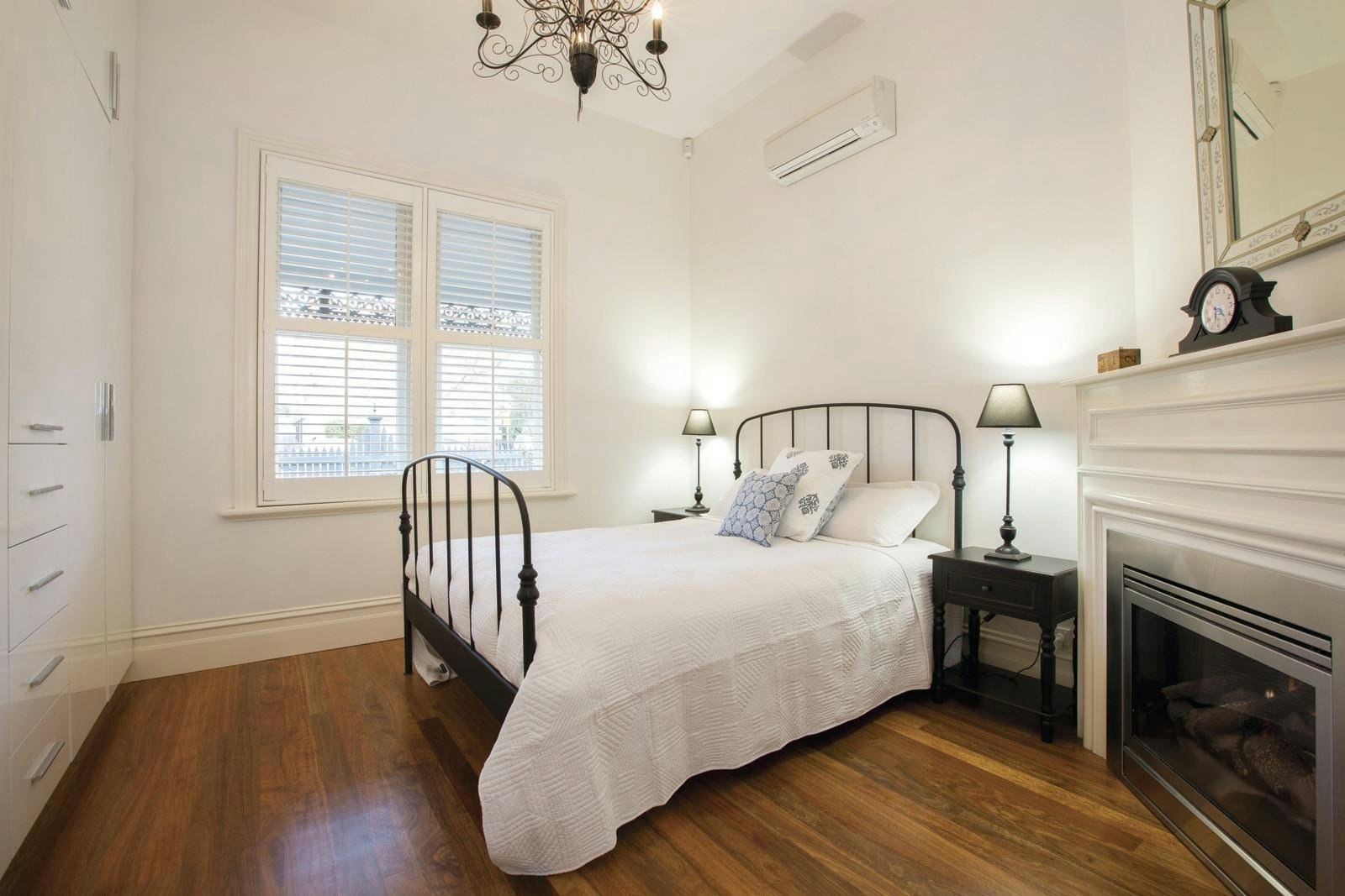 59 Chomley Street, Prahran, VIC