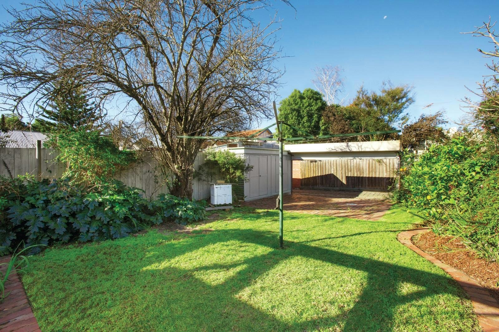 20 Deakin Street, Malvern East, VIC