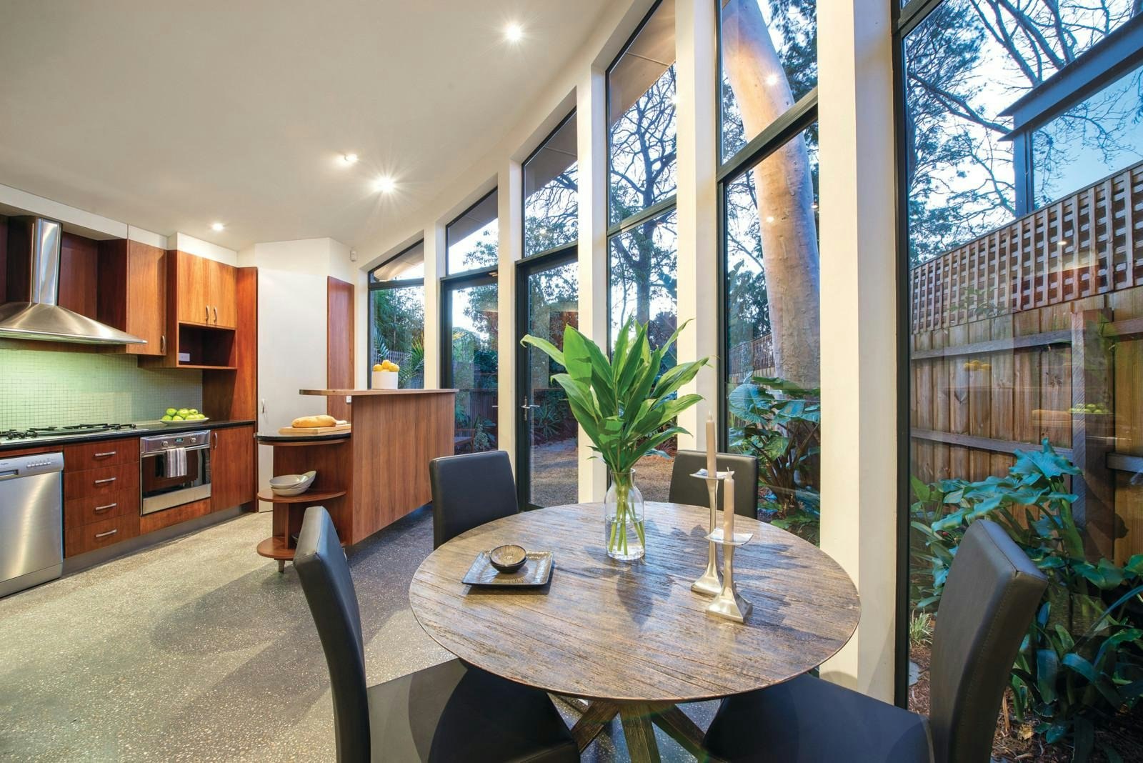 28 Kelvin Grove, Prahran, VIC