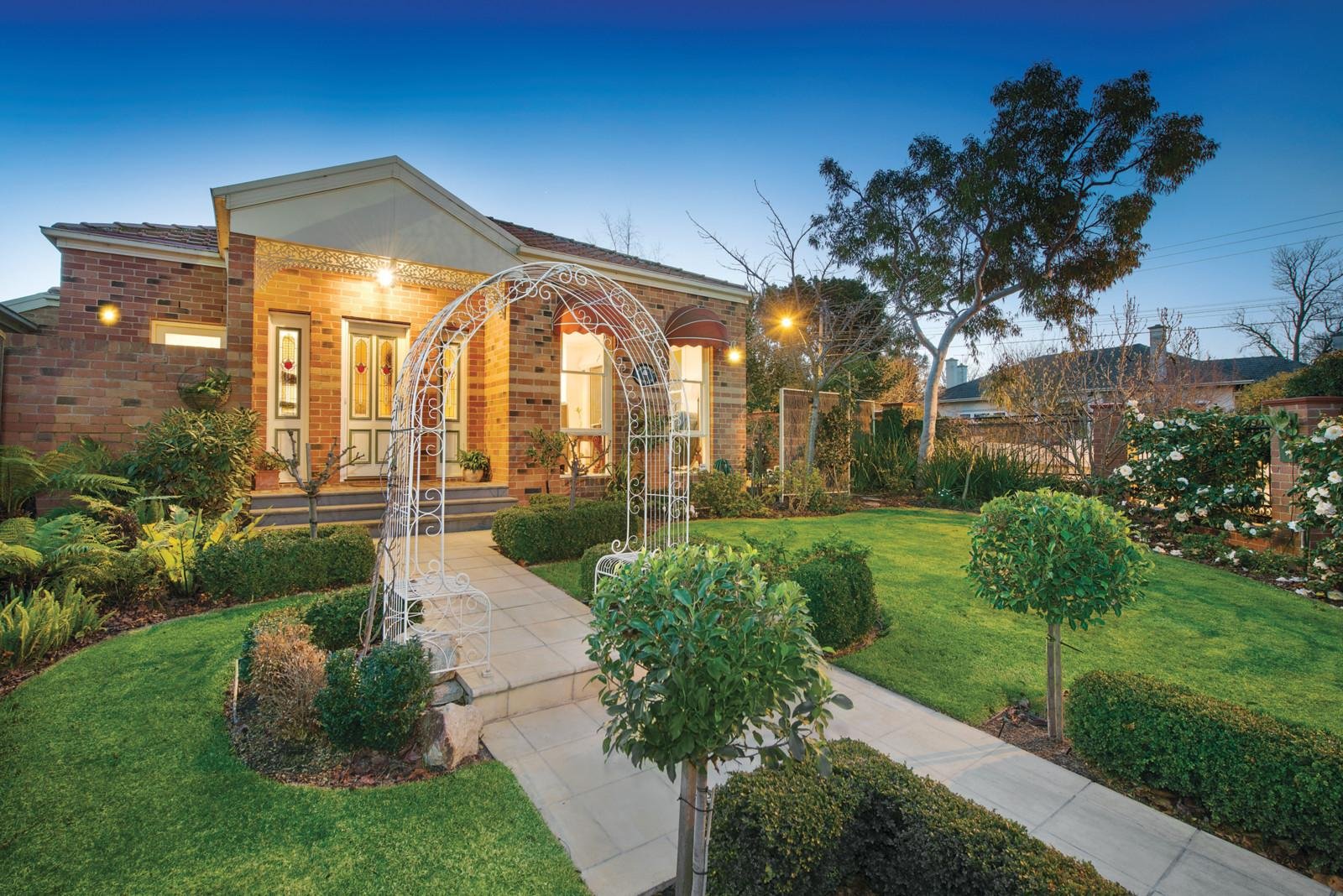 1C Glenbrook Avenue, Malvern East - Image 1