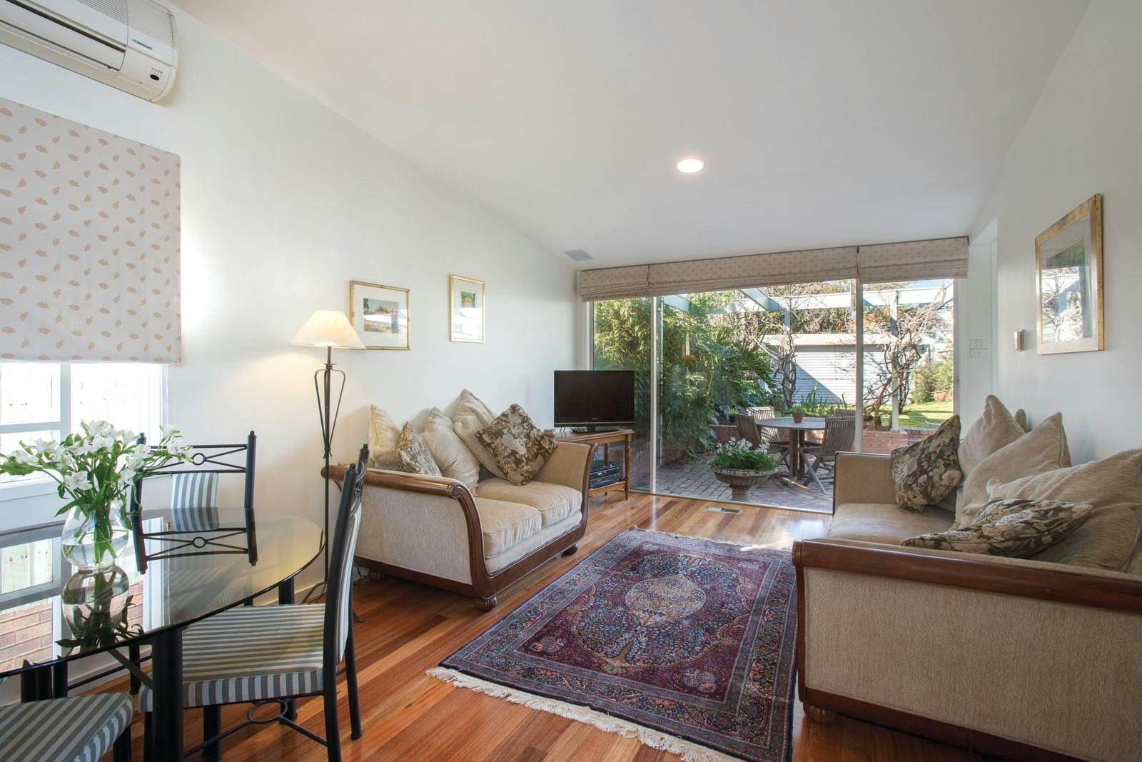 20 Deakin Street, Malvern East, VIC