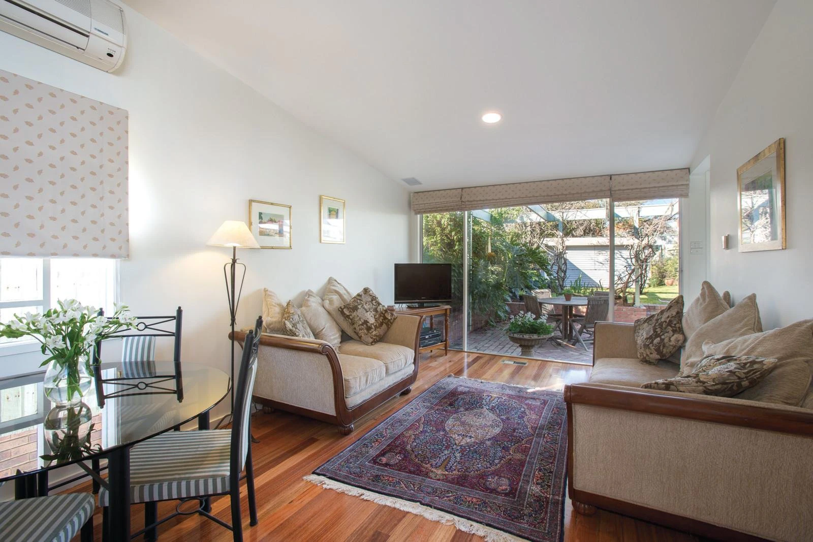 20 Deakin Street, Malvern East, VIC