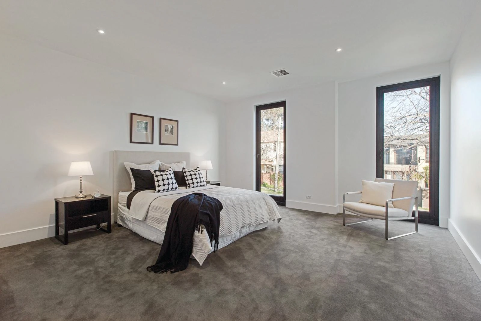 43A Denman Avenue, Glen Iris, VIC
