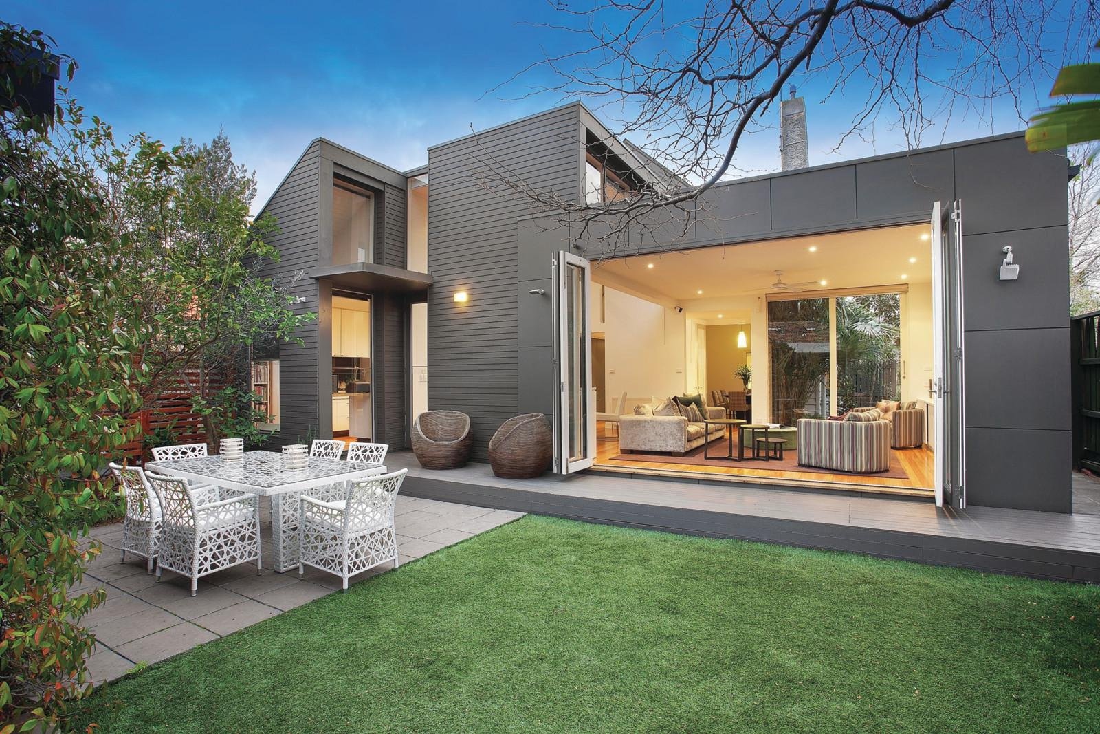 5 Bendigo Avenue, Elwood - Thumbnail 5