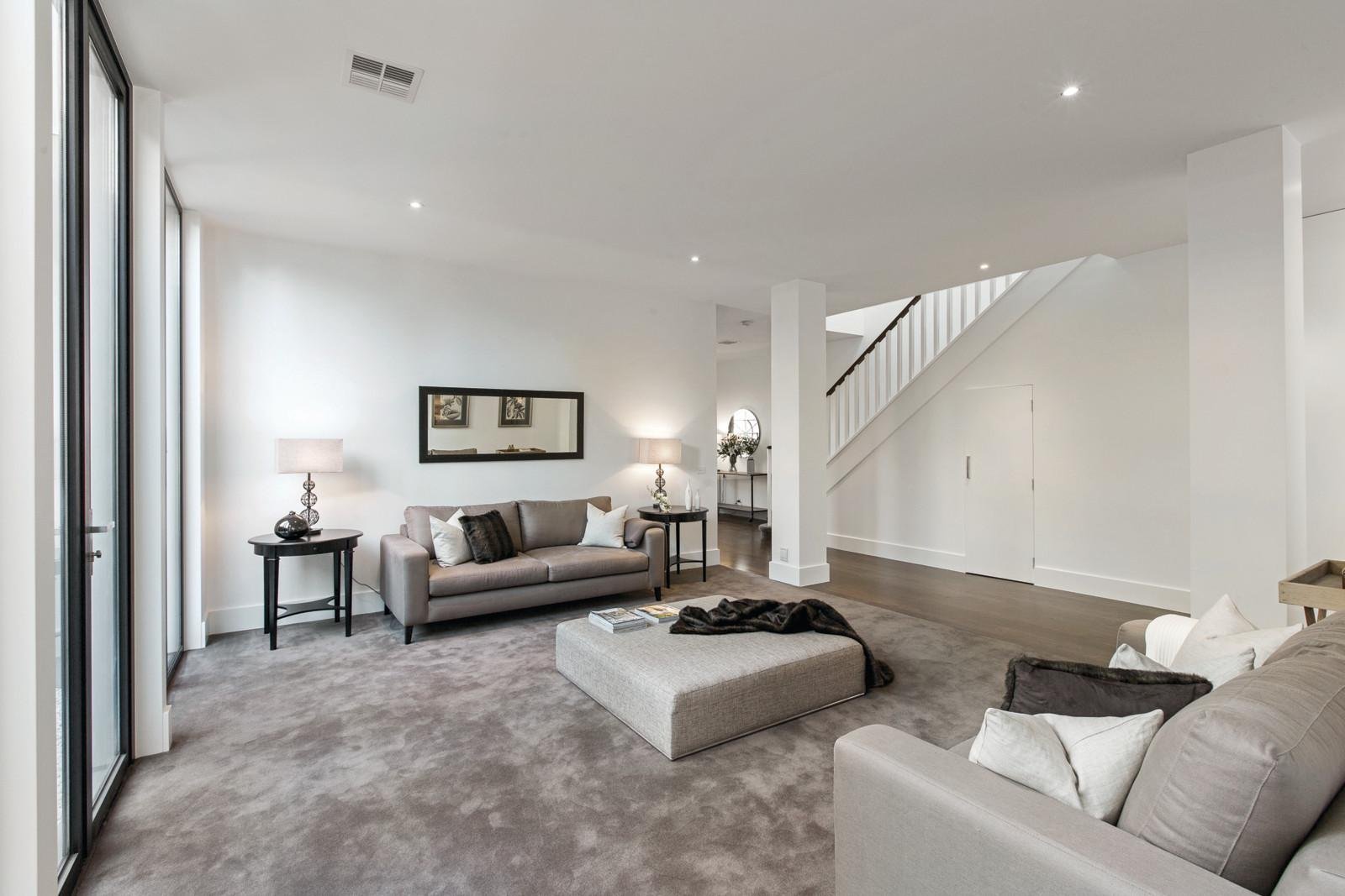 43A Denman Avenue, Glen Iris - Thumbnail 6