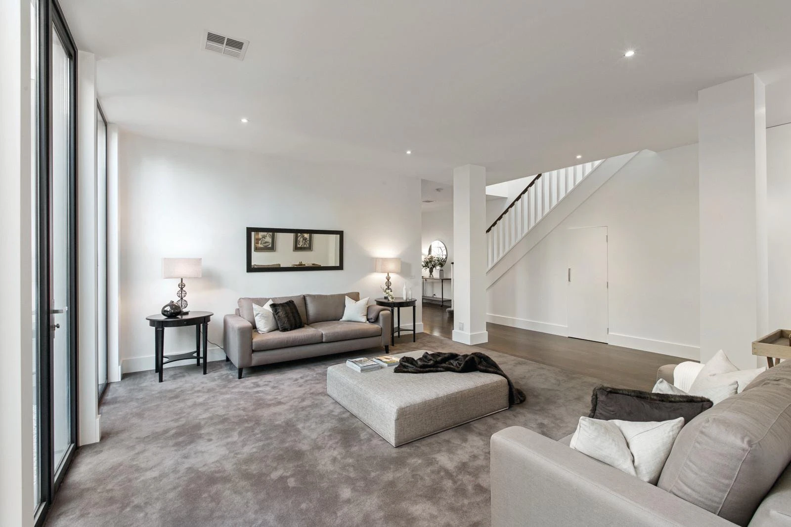 43A Denman Avenue, Glen Iris, VIC