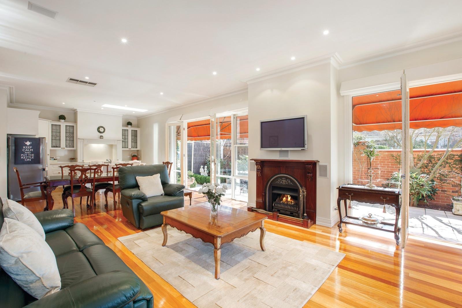1C Glenbrook Avenue, Malvern East - Thumbnail 4