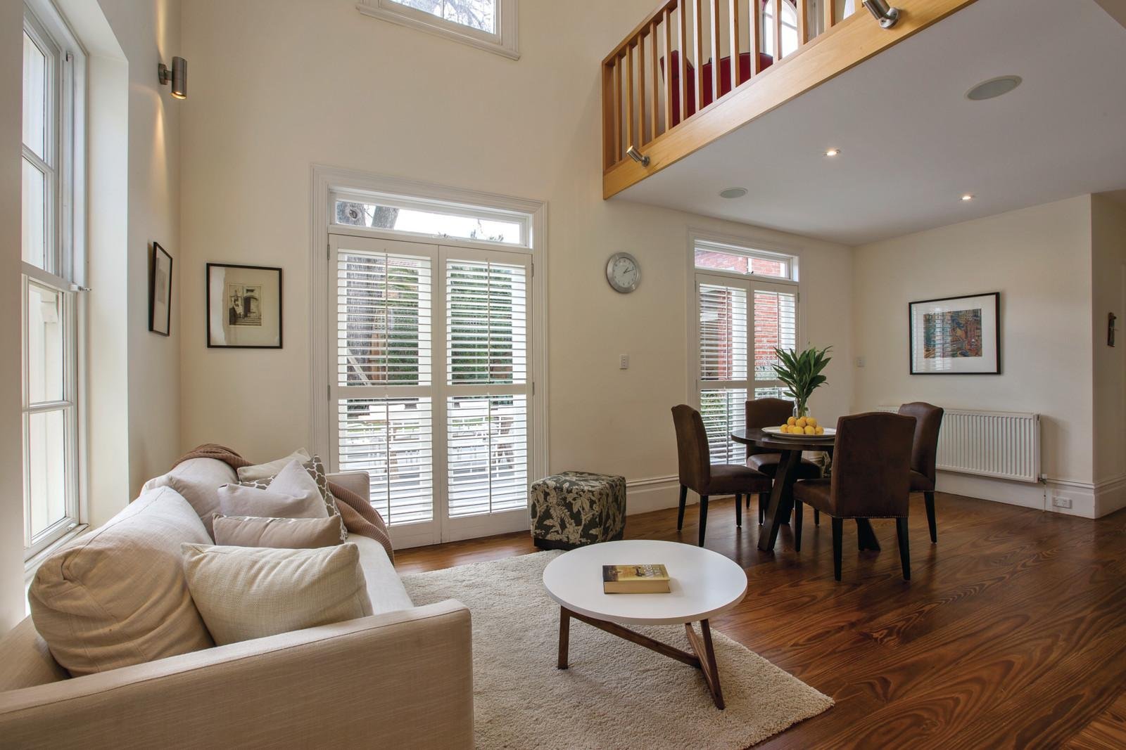 36 Fulton Street, St Kilda East - Thumbnail 4