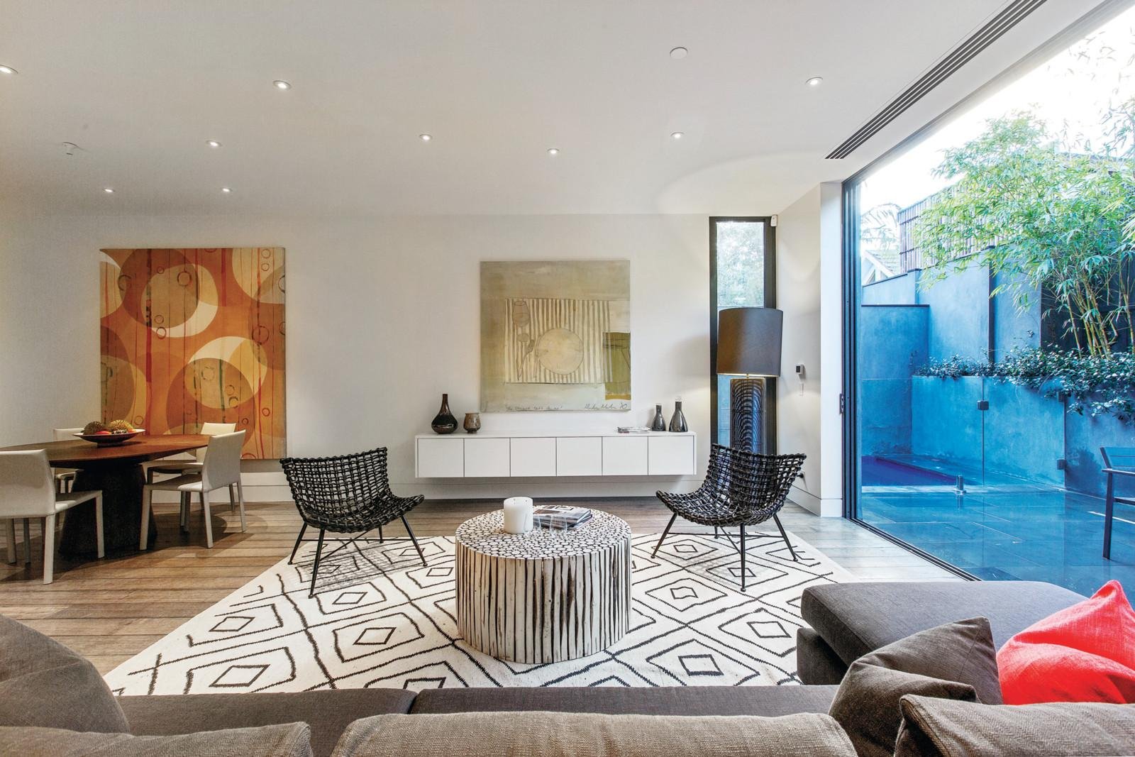 11C Moffat Street, South Yarra - Thumbnail 4