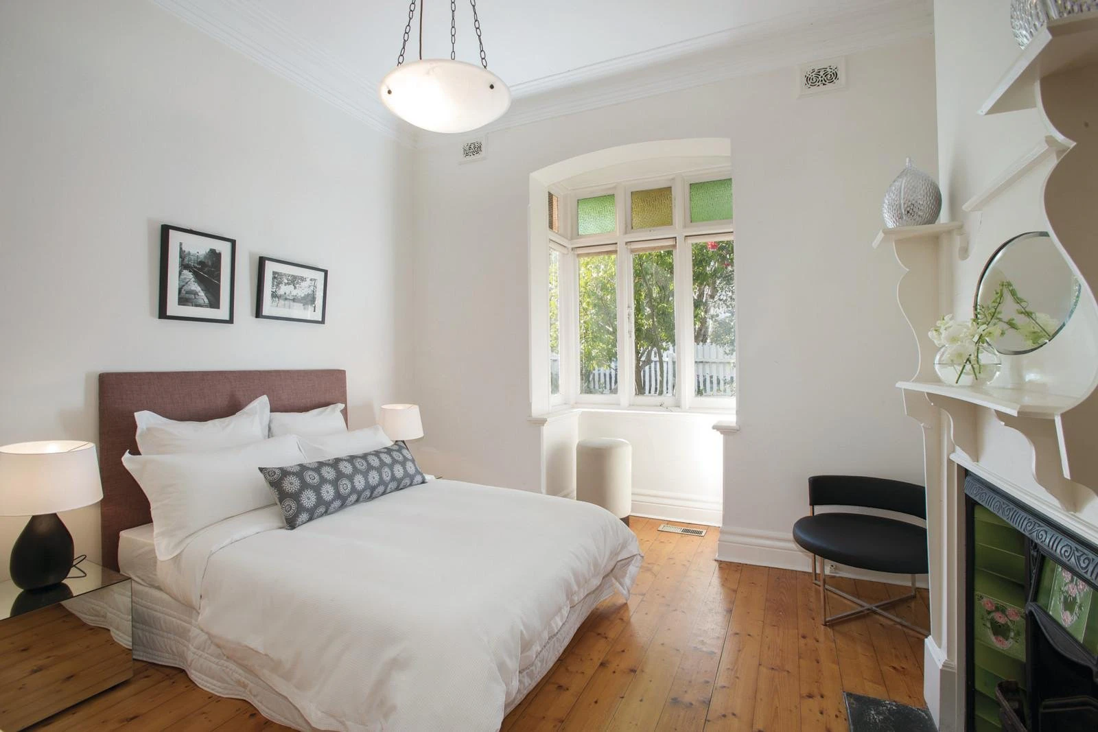 28 Kelvin Grove, Prahran, VIC