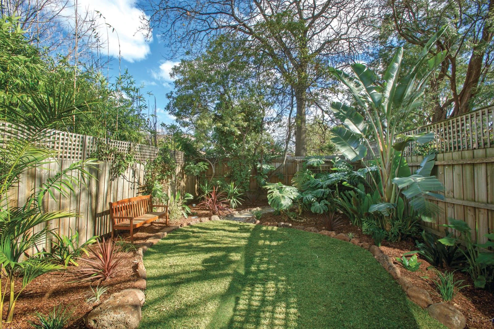 28 Kelvin Grove, Prahran, VIC