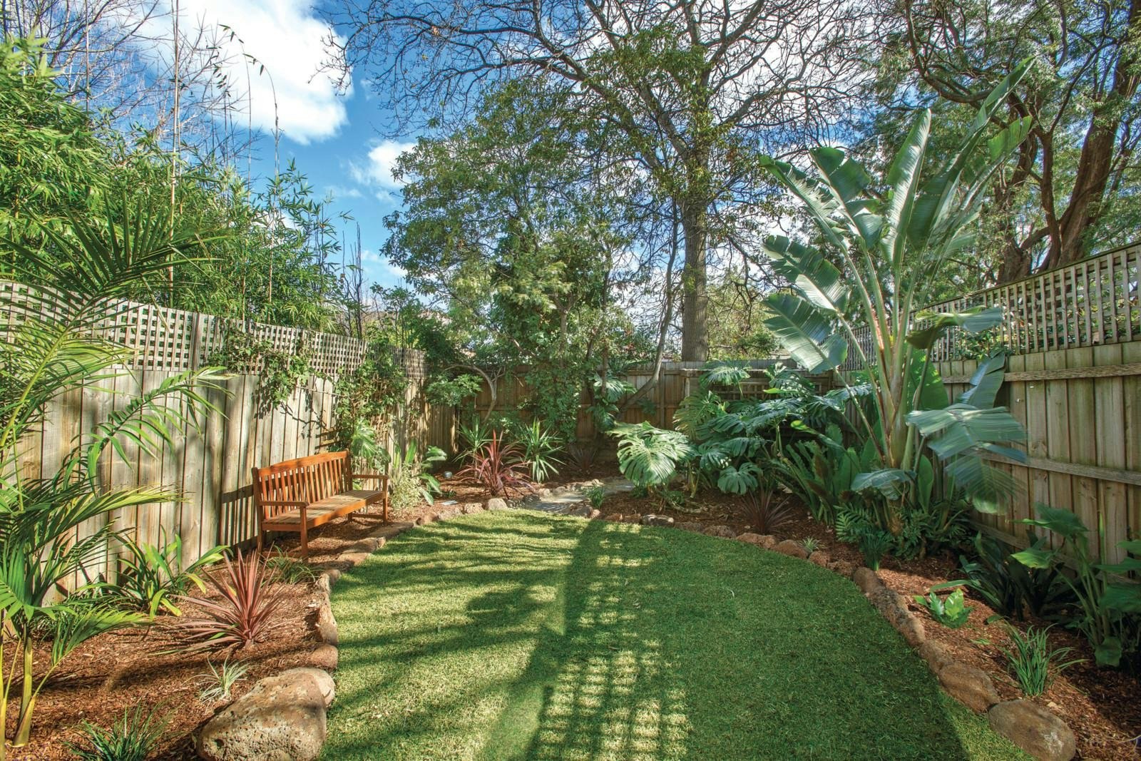 28 Kelvin Grove, Prahran, VIC