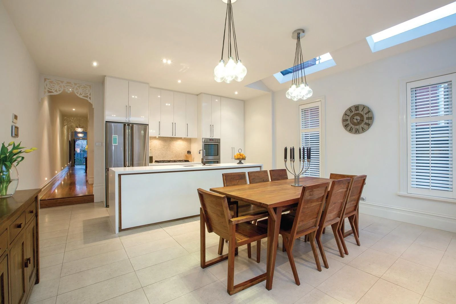59 Chomley Street, Prahran, VIC