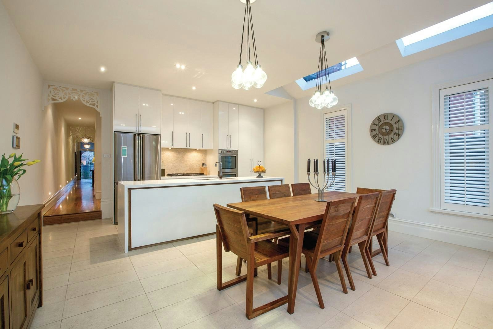 59 Chomley Street, Prahran, VIC