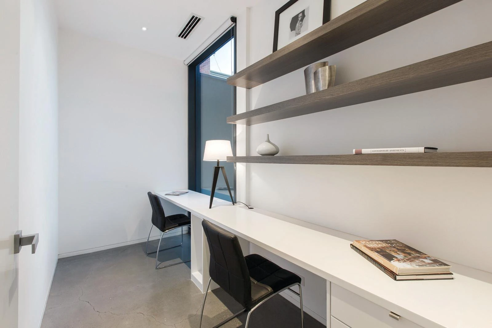 16A Chomley Street, Prahran, VIC