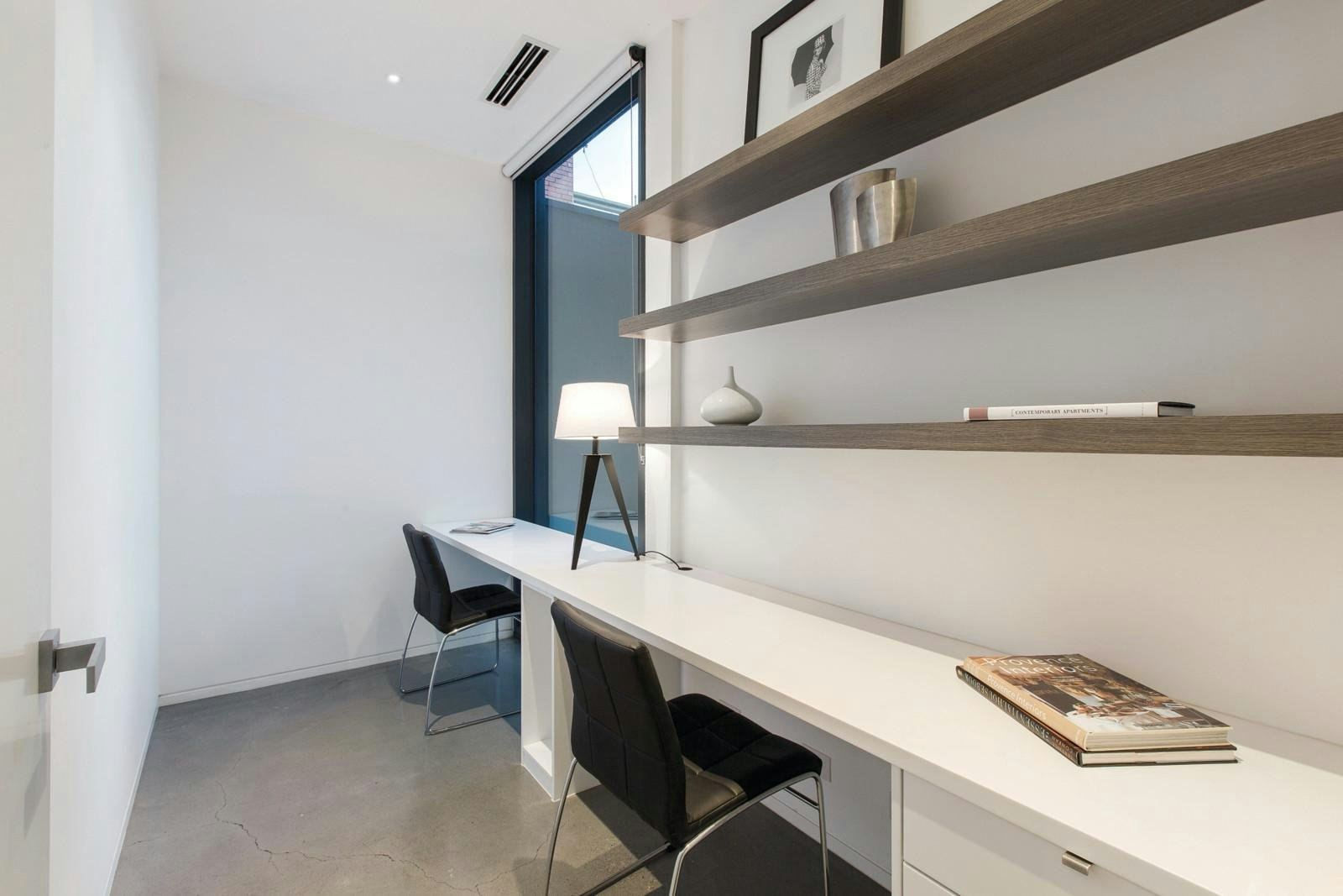 16A Chomley Street, Prahran, VIC