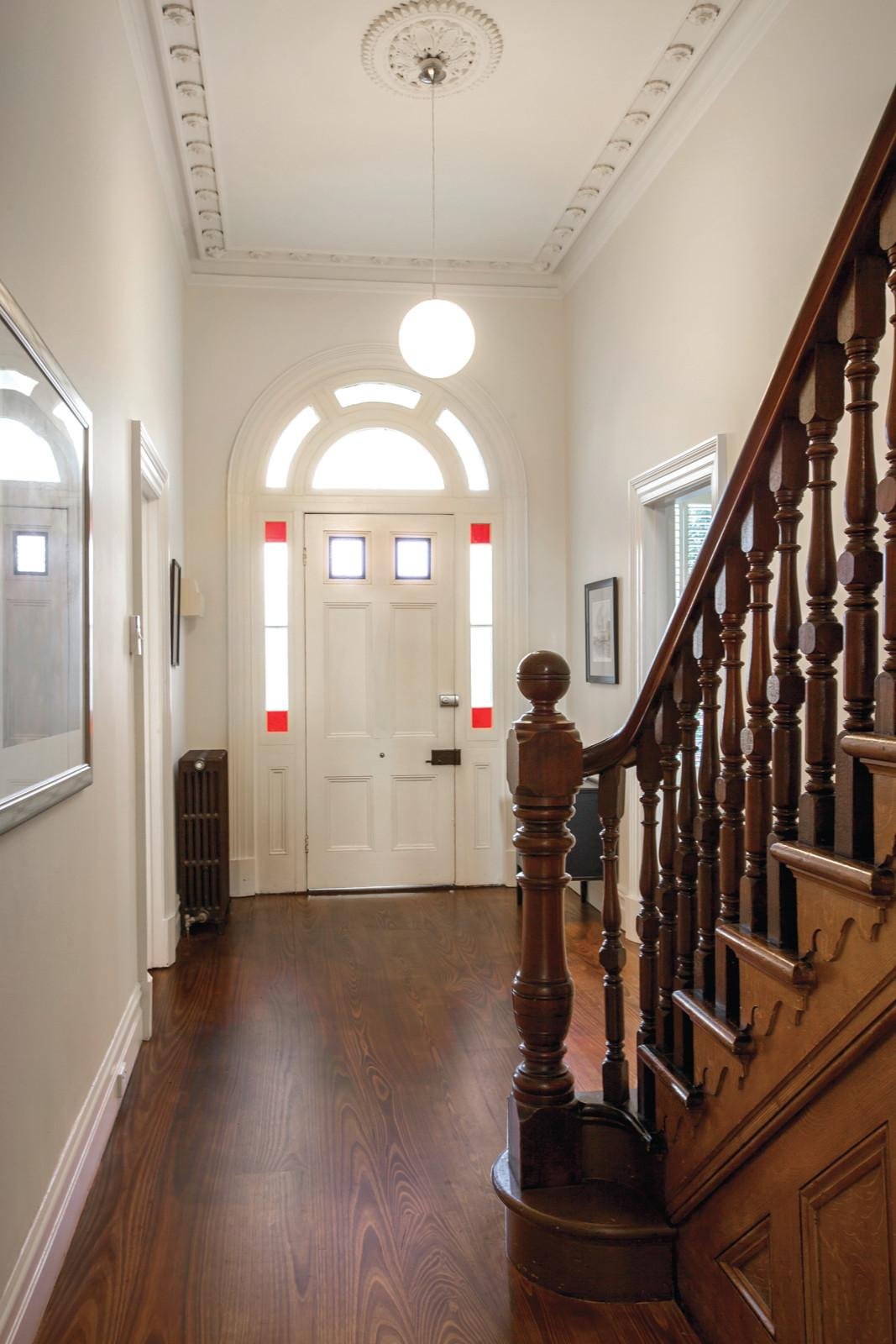 36 Fulton Street, St Kilda East - Thumbnail 8