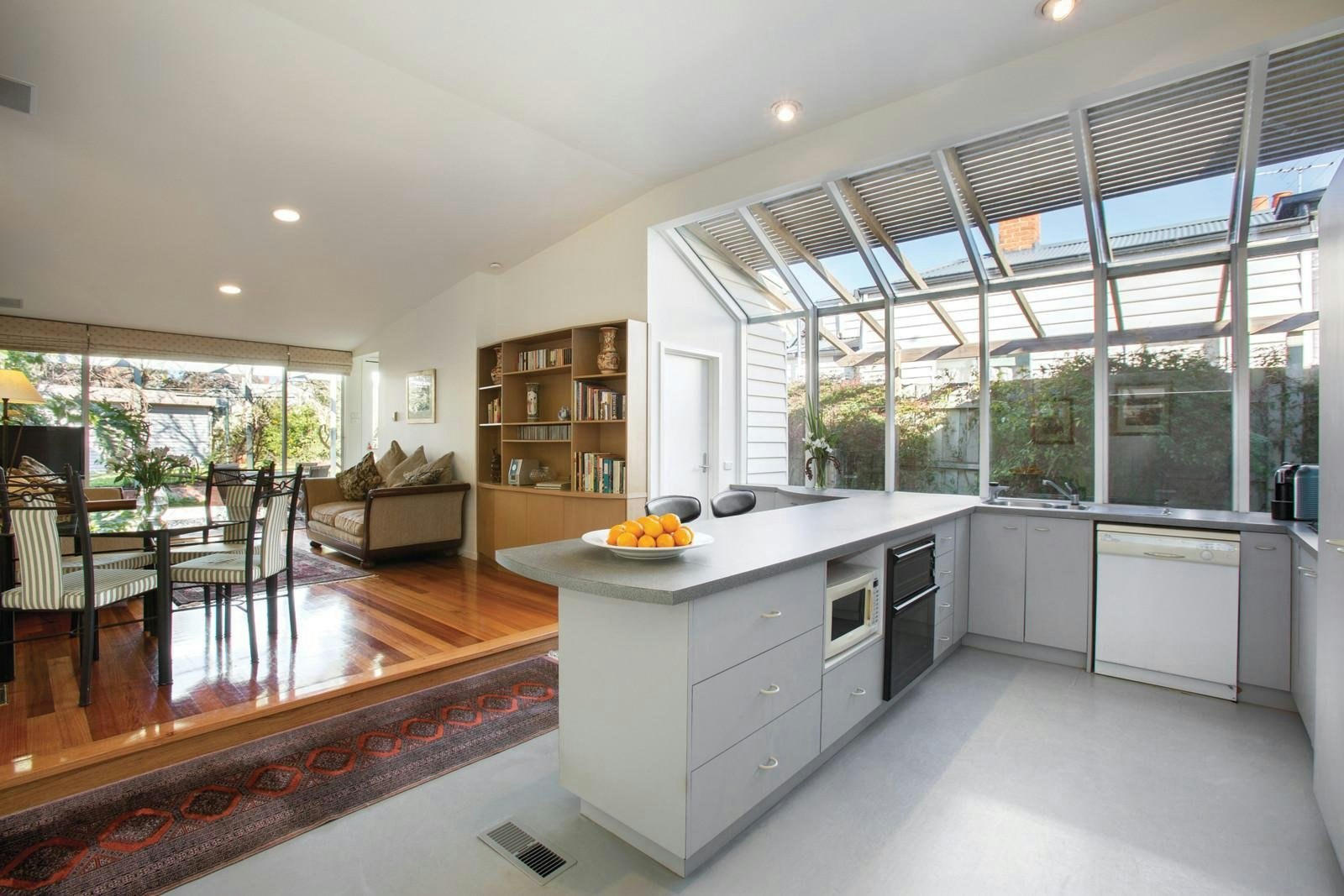 20 Deakin Street, Malvern East, VIC