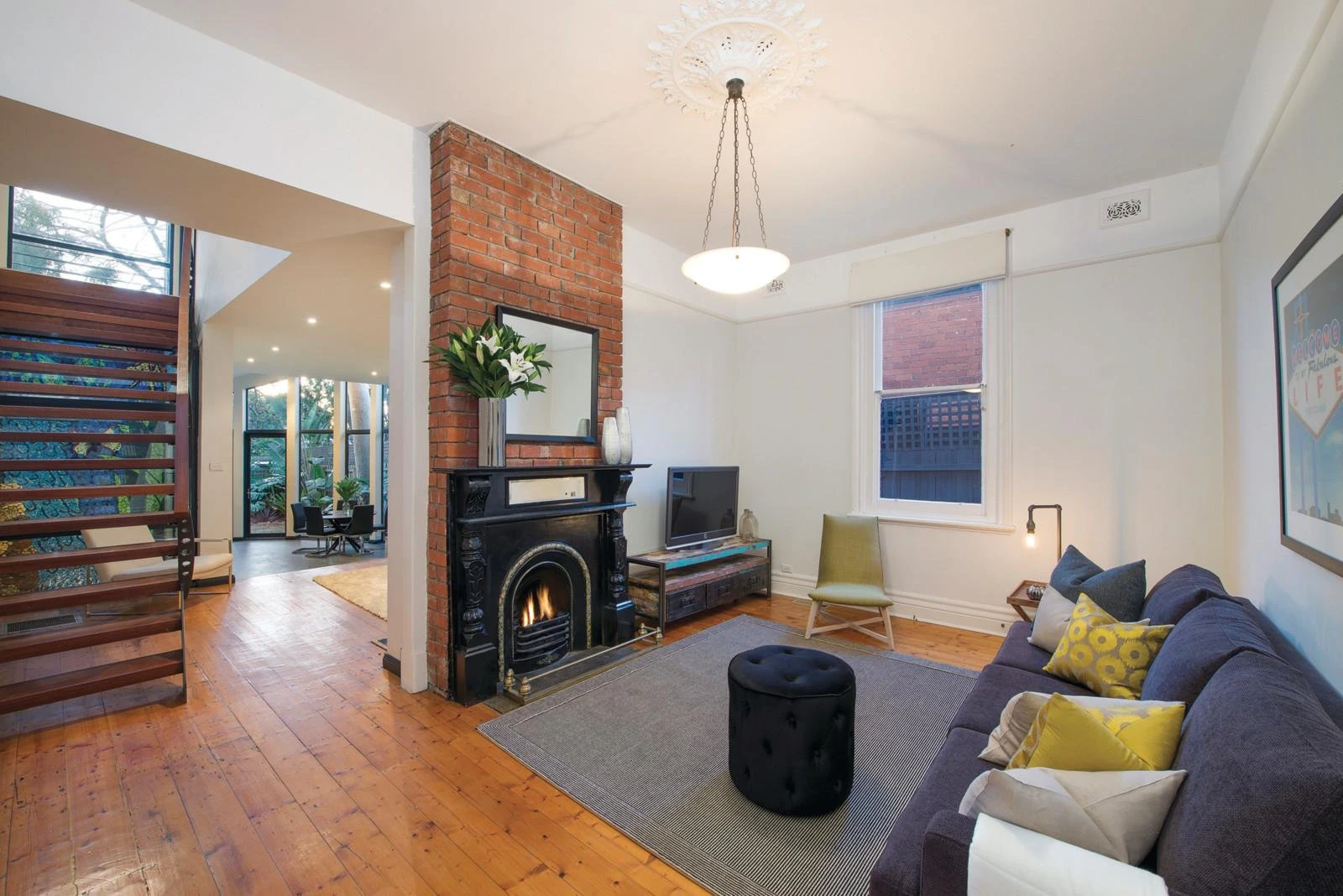 28 Kelvin Grove, Prahran, VIC